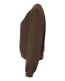 brown_https://cdn.ssactivewear.com/Images/Color/108109_d_fl.jpg