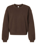 brown_https://cdn.ssactivewear.com/Images/Color/108109_f_fl.jpg