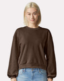 brown_https://cdn.ssactivewear.com/Images/ModelColor/108109_omf_fl.jpg