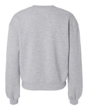 heather-grey_https://cdn.ssactivewear.com/Images/Color/108110_b_fl.jpg