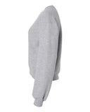 heather-grey_https://cdn.ssactivewear.com/Images/Color/108110_d_fl.jpg