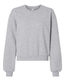 heather-grey_https://cdn.ssactivewear.com/Images/Color/108110_f_fl.jpg