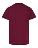 athletic-cardinal_https://cdn.ssactivewear.com/Images/Color/108169_b_fl.jpg