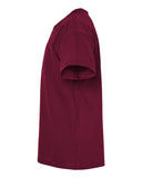 athletic-cardinal_https://cdn.ssactivewear.com/Images/Color/108169_d_fl.jpg