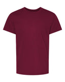 athletic-cardinal_https://cdn.ssactivewear.com/Images/Color/108169_f_fl.jpg