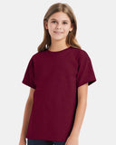 athletic-cardinal_https://cdn.ssactivewear.com/Images/ModelColor/108169_omf_fl.jpg