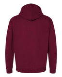 athletic-cardinal_https://cdn.ssactivewear.com/Images/Color/108173_b_fl.jpg