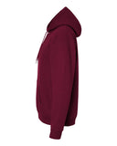 athletic-cardinal_https://cdn.ssactivewear.com/Images/Color/108173_d_fl.jpg