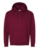 athletic-cardinal_https://cdn.ssactivewear.com/Images/Color/108173_f_fl.jpg