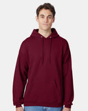 athletic-cardinal_https://cdn.ssactivewear.com/Images/ModelColor/108173_omf_fl.jpg