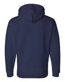 true-navy_https://cdn.ssactivewear.com/Images/Color/108187_b_fl.jpg