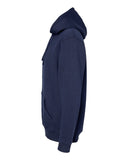 true-navy_https://cdn.ssactivewear.com/Images/Color/108187_d_fl.jpg