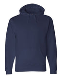 true-navy_https://cdn.ssactivewear.com/Images/Color/108187_f_fl.jpg