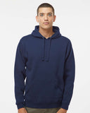 true-navy_https://cdn.ssactivewear.com/Images/ModelColor/108187_omf_fl.jpg