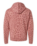 dusty-rose-leopard-triblend_https://cdn.ssactivewear.com/Images/Color/108212_b_fl.jpg
