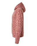dusty-rose-leopard-triblend_https://cdn.ssactivewear.com/Images/Color/108212_d_fl.jpg