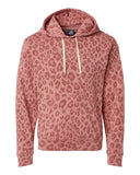 dusty-rose-leopard-triblend_https://cdn.ssactivewear.com/Images/Color/108212_f_fl.jpg