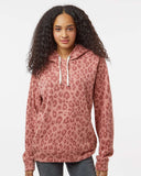 dusty-rose-leopard-triblend_https://cdn.ssactivewear.com/Images/ModelColor/108212_omf_fl.jpg