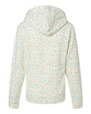 floral-triblend_https://cdn.ssactivewear.com/Images/Color/108214_b_fl.jpg