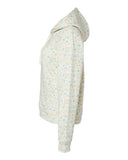floral-triblend_https://cdn.ssactivewear.com/Images/Color/108214_d_fl.jpg