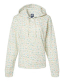 floral-triblend_https://cdn.ssactivewear.com/Images/Color/108214_f_fl.jpg