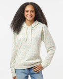 floral-triblend_https://cdn.ssactivewear.com/Images/ModelColor/108214_omf_fl.jpg