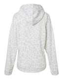 snow-leopard-triblend_https://cdn.ssactivewear.com/Images/Color/108215_b_fl.jpg