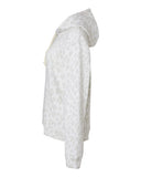 snow-leopard-triblend_https://cdn.ssactivewear.com/Images/Color/108215_d_fl.jpg