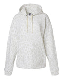 snow-leopard-triblend_https://cdn.ssactivewear.com/Images/Color/108215_f_fl.jpg