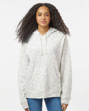 snow-leopard-triblend_https://cdn.ssactivewear.com/Images/ModelColor/108215_omf_fl.jpg