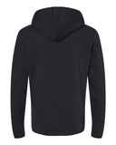 black_https://cdn.ssactivewear.com/Images/Color/108275_b_fl.jpg