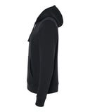 black_https://cdn.ssactivewear.com/Images/Color/108275_d_fl.jpg