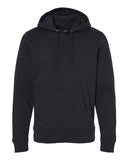 black_https://cdn.ssactivewear.com/Images/Color/108275_f_fl.jpg