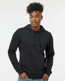 black_https://cdn.ssactivewear.com/Images/ModelColor/108275_omf_fl.jpg