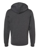 charcoal-heather_https://cdn.ssactivewear.com/Images/Color/108276_b_fl.jpg