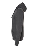 charcoal-heather_https://cdn.ssactivewear.com/Images/Color/108276_d_fl.jpg