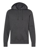 charcoal-heather_https://cdn.ssactivewear.com/Images/Color/108276_f_fl.jpg