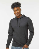 charcoal-heather_https://cdn.ssactivewear.com/Images/ModelColor/108276_omf_fl.jpg