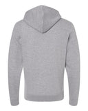 oxford_https://cdn.ssactivewear.com/Images/Color/108277_b_fl.jpg