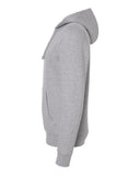oxford_https://cdn.ssactivewear.com/Images/Color/108277_d_fl.jpg