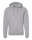 oxford_https://cdn.ssactivewear.com/Images/Color/108277_f_fl.jpg
