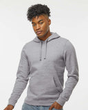 oxford_https://cdn.ssactivewear.com/Images/ModelColor/108277_omf_fl.jpg