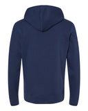 true-navy_https://cdn.ssactivewear.com/Images/Color/108278_b_fl.jpg