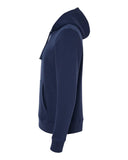 true-navy_https://cdn.ssactivewear.com/Images/Color/108278_d_fl.jpg