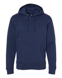 true-navy_https://cdn.ssactivewear.com/Images/Color/108278_f_fl.jpg