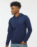 true-navy_https://cdn.ssactivewear.com/Images/ModelColor/108278_omf_fl.jpg
