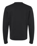 black_https://cdn.ssactivewear.com/Images/Color/108279_b_fl.jpg