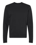black_https://cdn.ssactivewear.com/Images/Color/108279_f_fl.jpg