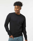 black_https://cdn.ssactivewear.com/Images/ModelColor/108279_omf_fl.jpg