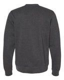 charcoal-heather_https://cdn.ssactivewear.com/Images/Color/108280_b_fl.jpg